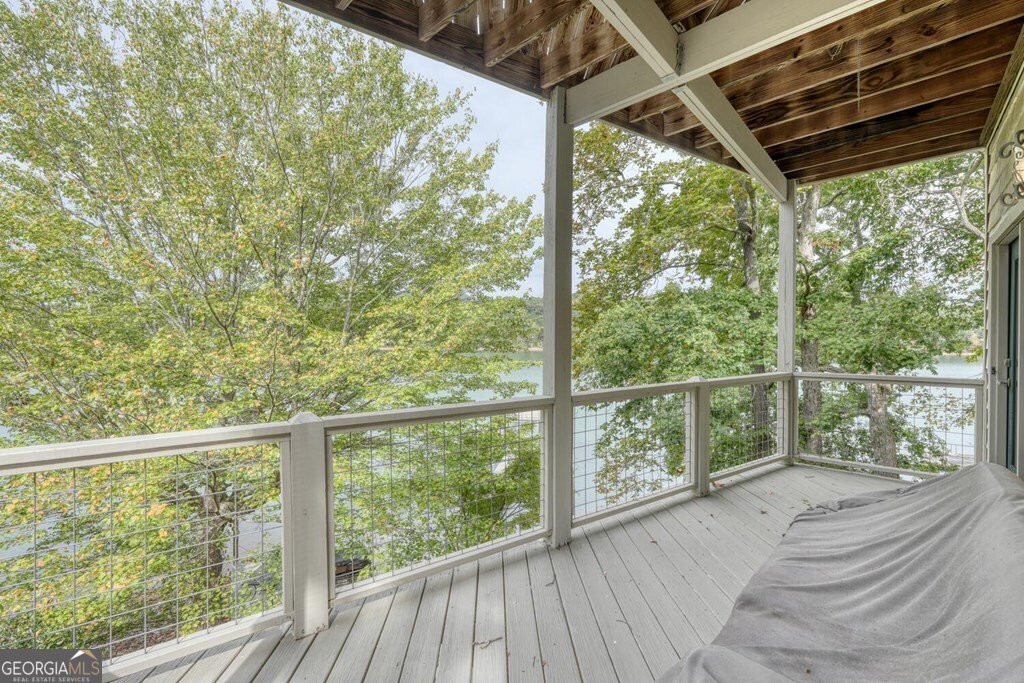 2515 Leisure Lane Young Harris - 31