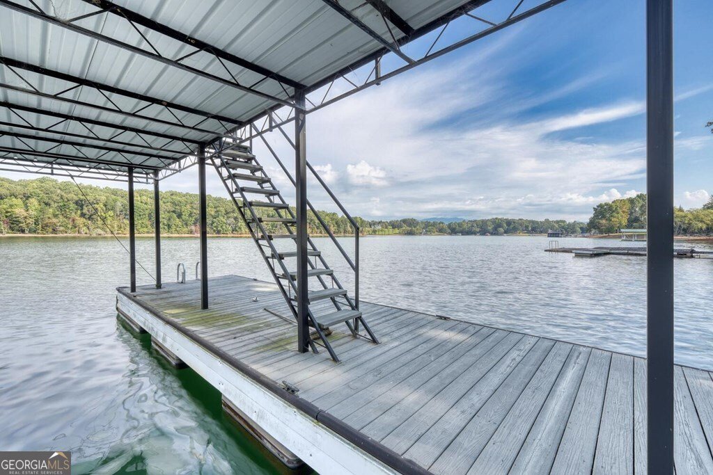 2515 Leisure Lane Young Harris - 47