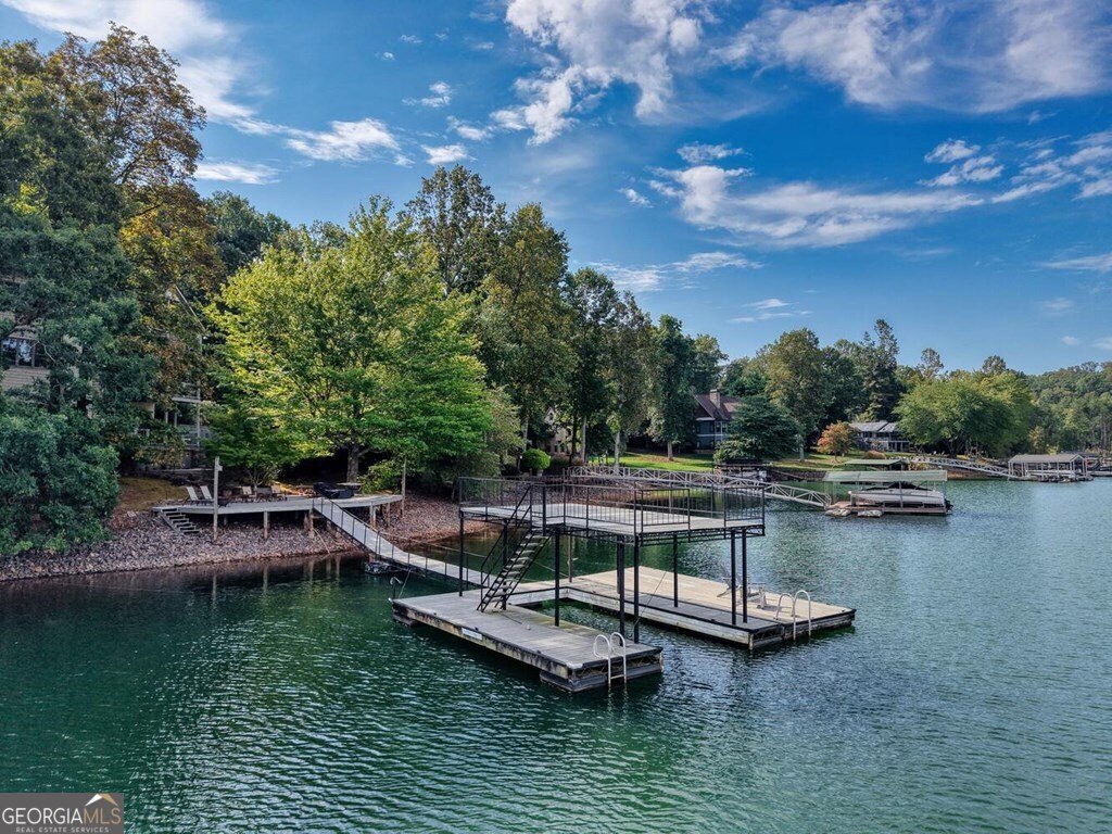 2515 Leisure Lane Young Harris - 49