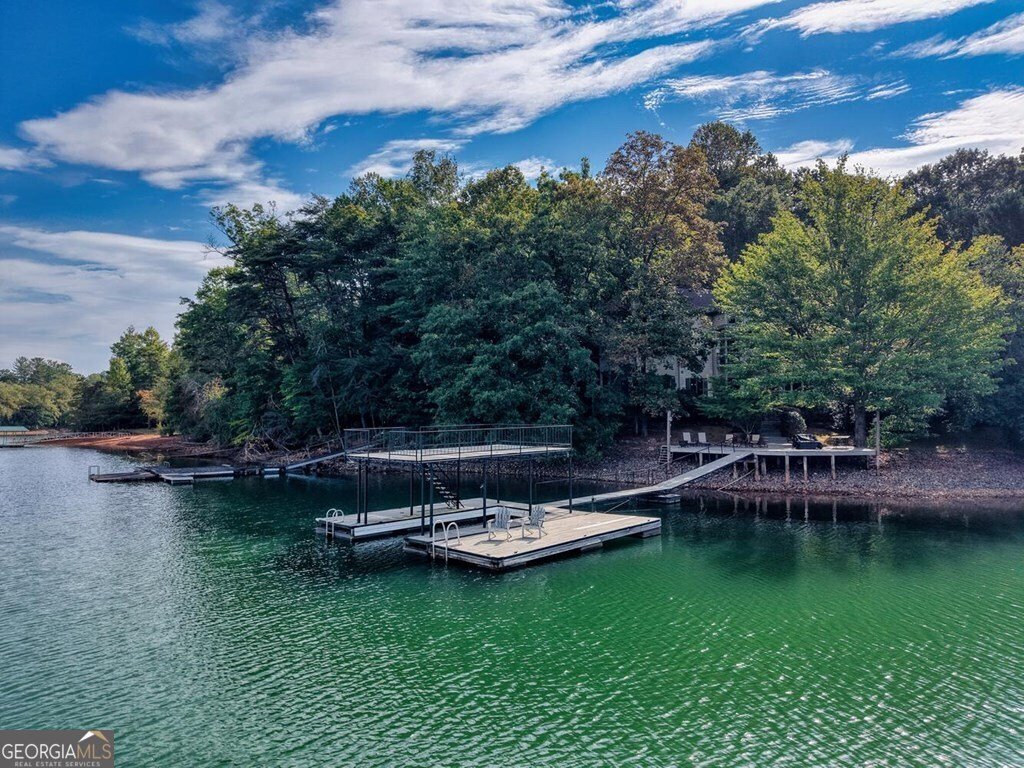 2515 Leisure Lane Young Harris - 50