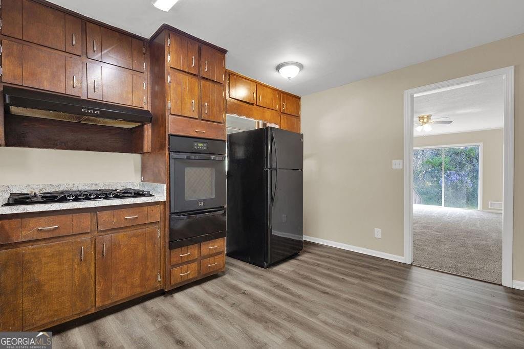 2739 Council Street Lithonia - 12