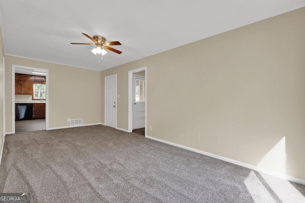 2739 Council Street Lithonia - 13