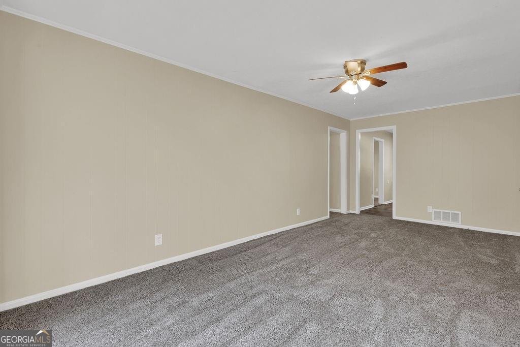 2739 Council Street Lithonia - 14