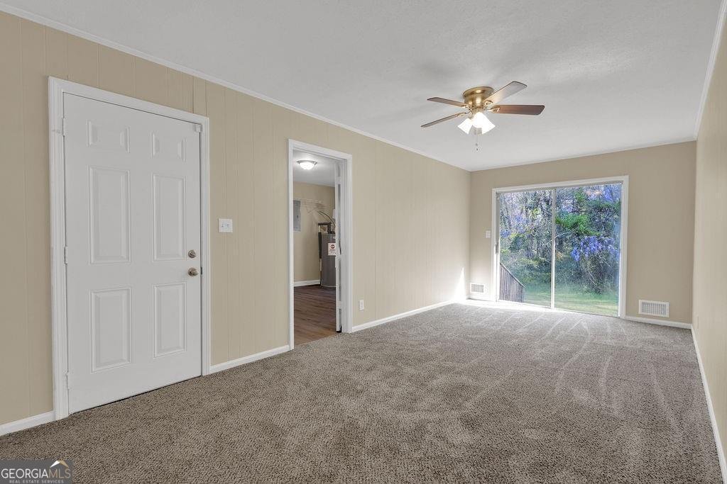 2739 Council Street Lithonia - 15