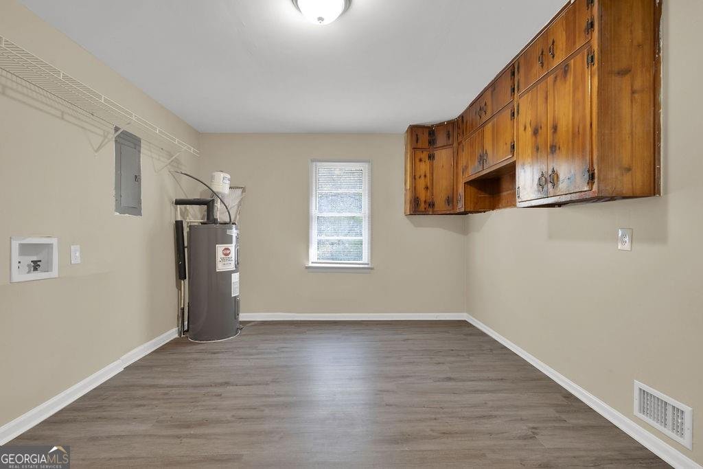 2739 Council Street Lithonia - 16