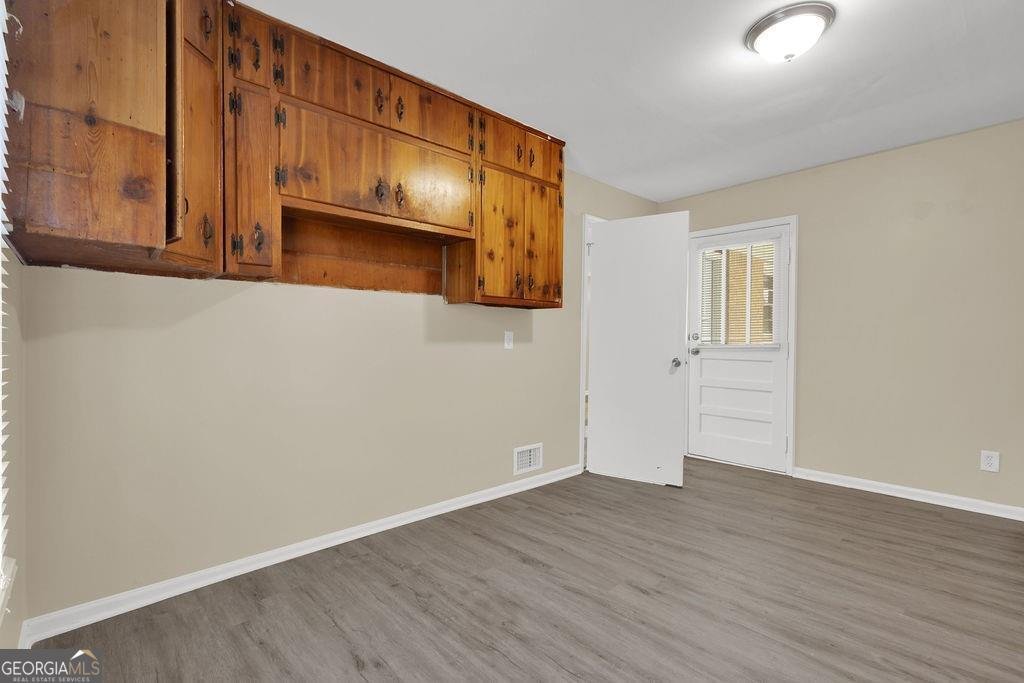 2739 Council Street Lithonia - 17