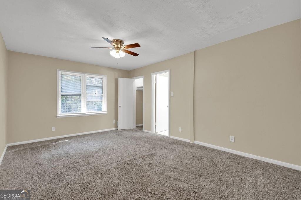 2739 Council Street Lithonia - 18