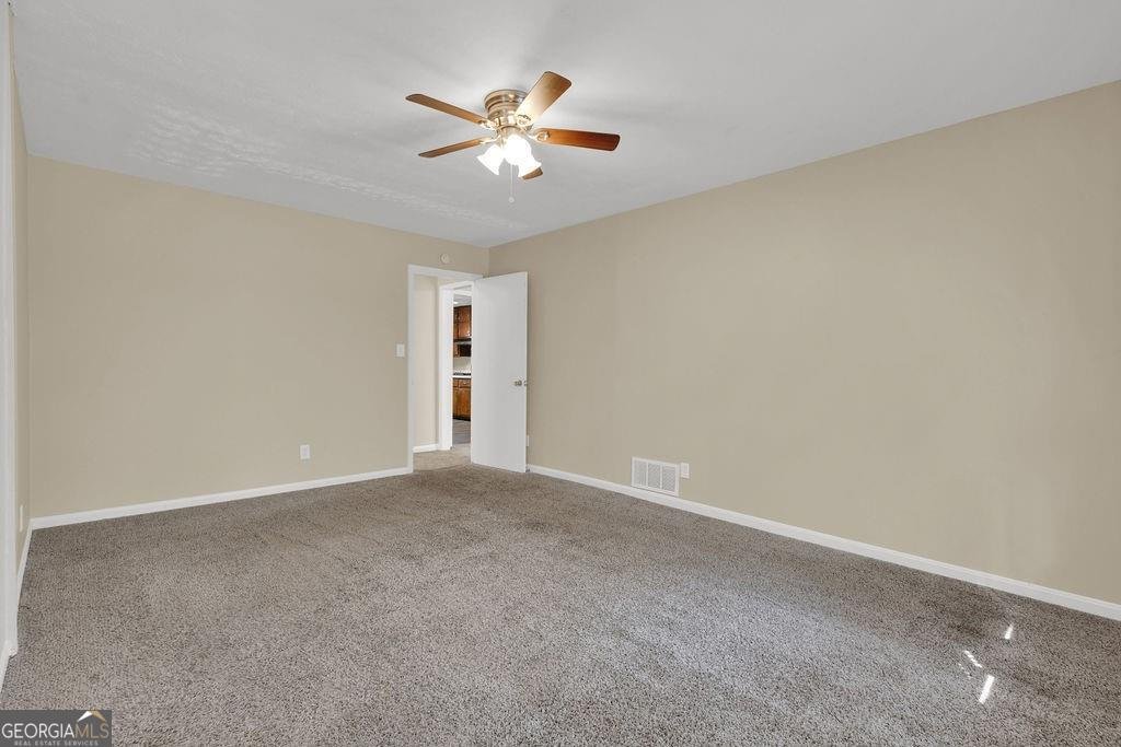 2739 Council Street Lithonia - 19