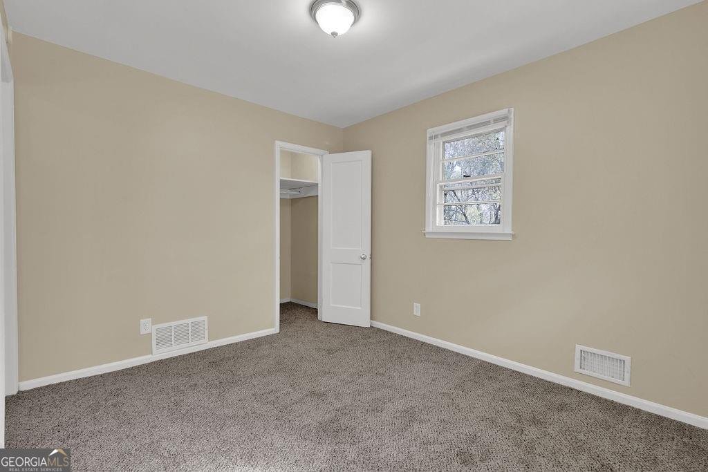 2739 Council Street Lithonia - 2