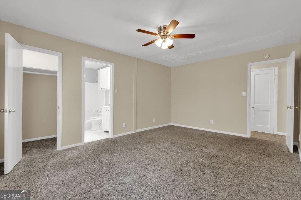 2739 Council Street Lithonia - 20