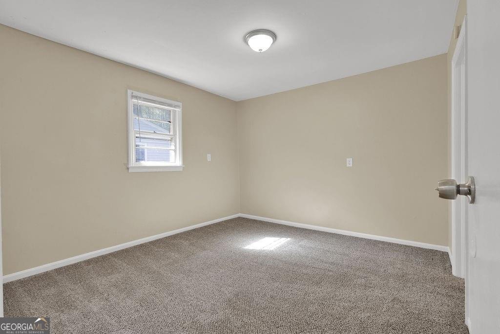 2739 Council Street Lithonia - 3