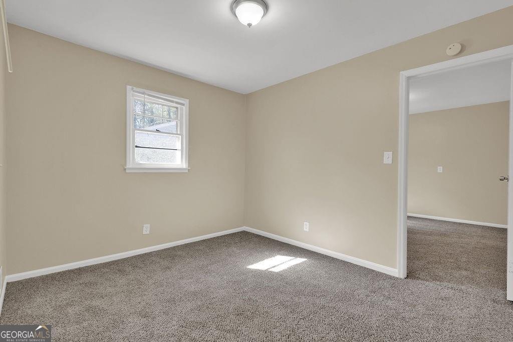 2739 Council Street Lithonia - 4