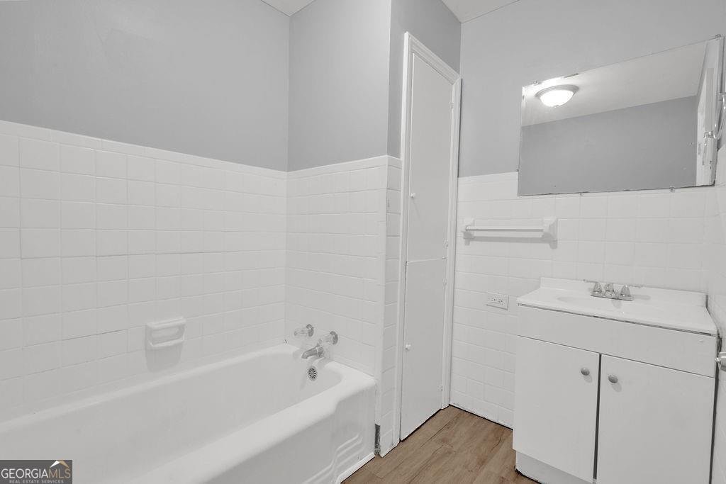 2739 Council Street Lithonia - 5