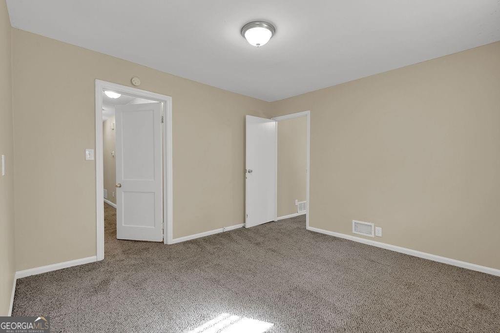 2739 Council Street Lithonia - 6