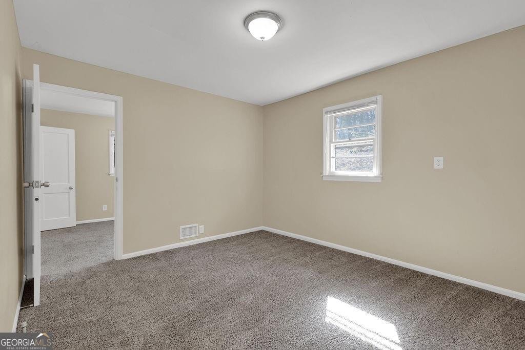 2739 Council Street Lithonia - 7