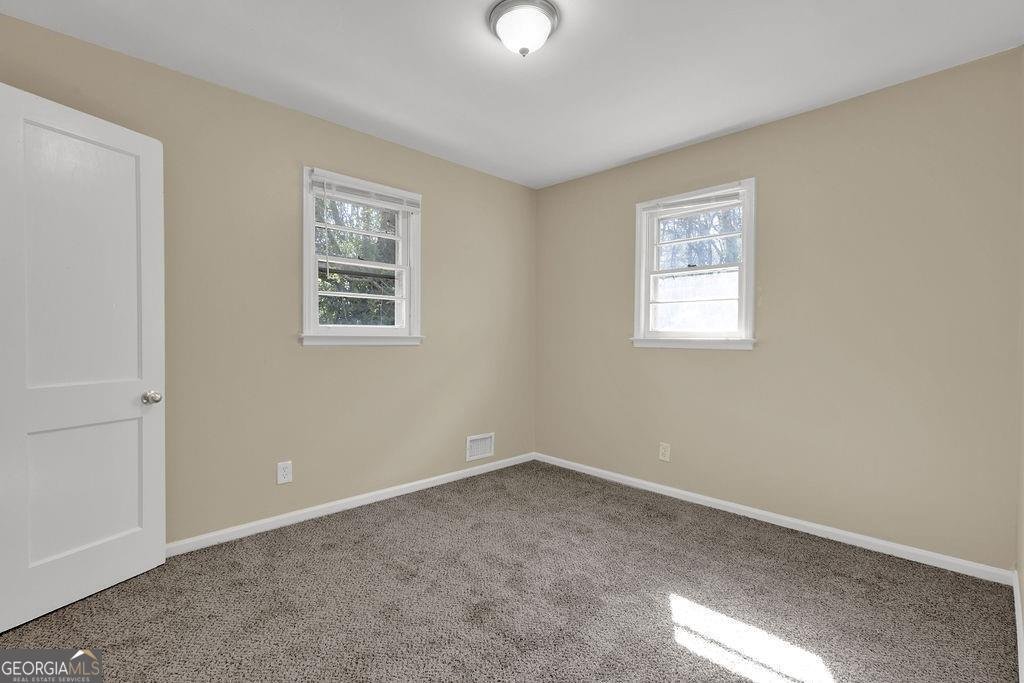 2739 Council Street Lithonia - 8