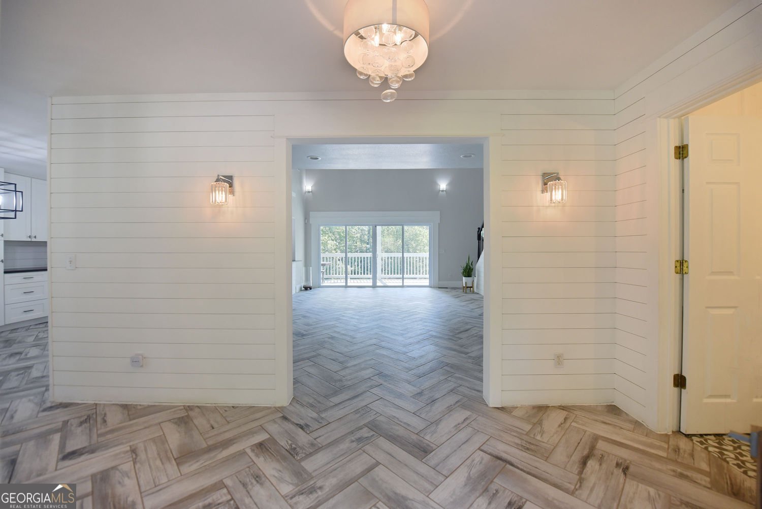 303 Butternut Creek Road Blairsville - 17