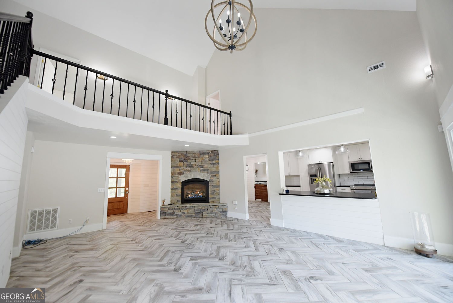 303 Butternut Creek Road Blairsville - 19