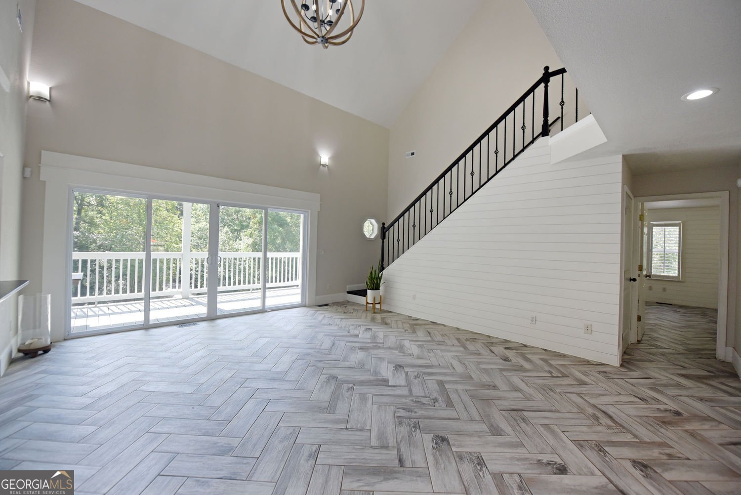 303 Butternut Creek Road Blairsville - 21