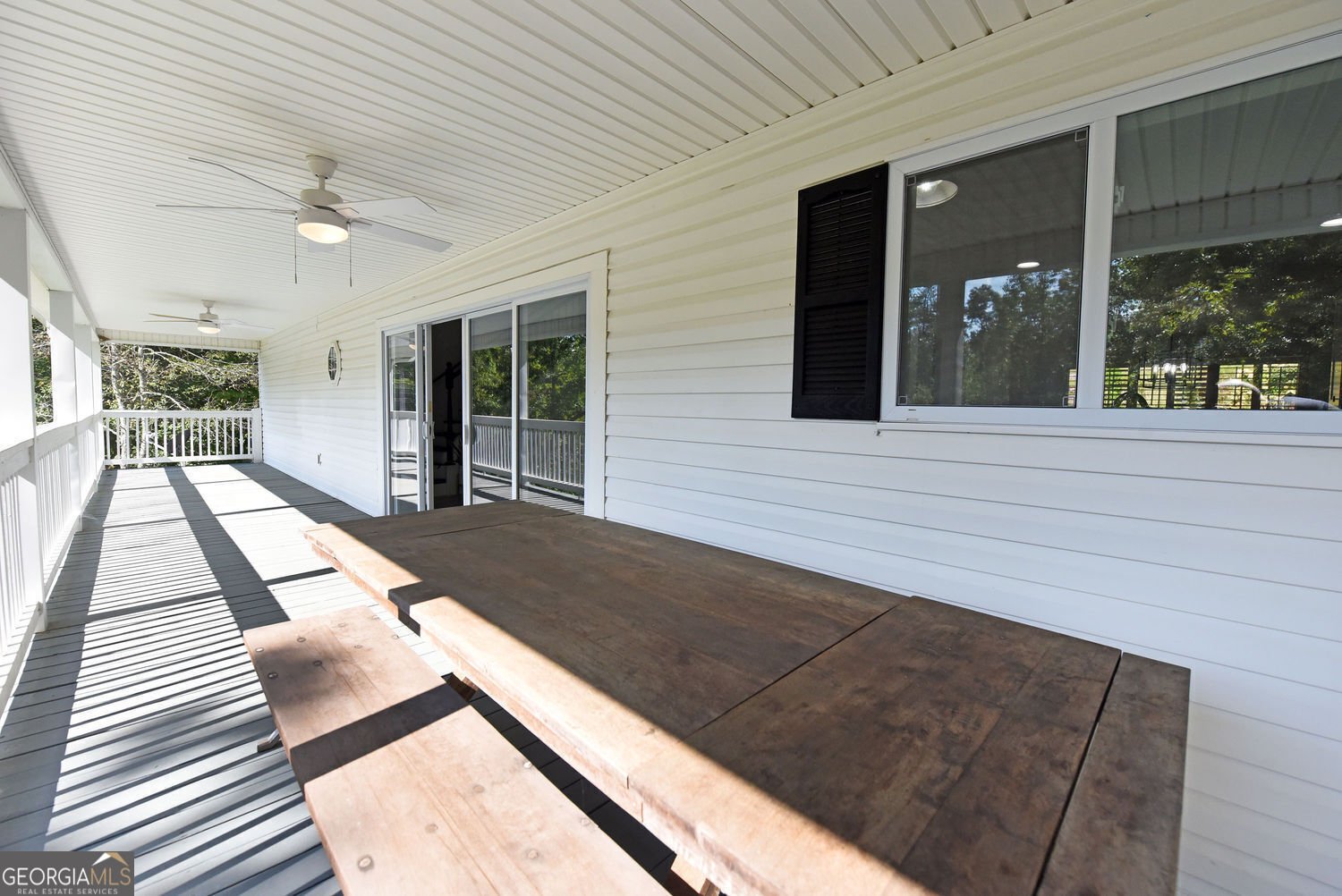 303 Butternut Creek Road Blairsville - 23