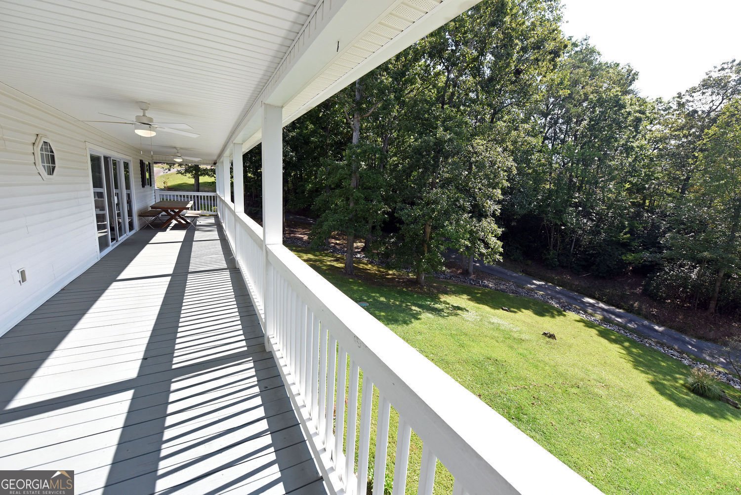 303 Butternut Creek Road Blairsville - 24