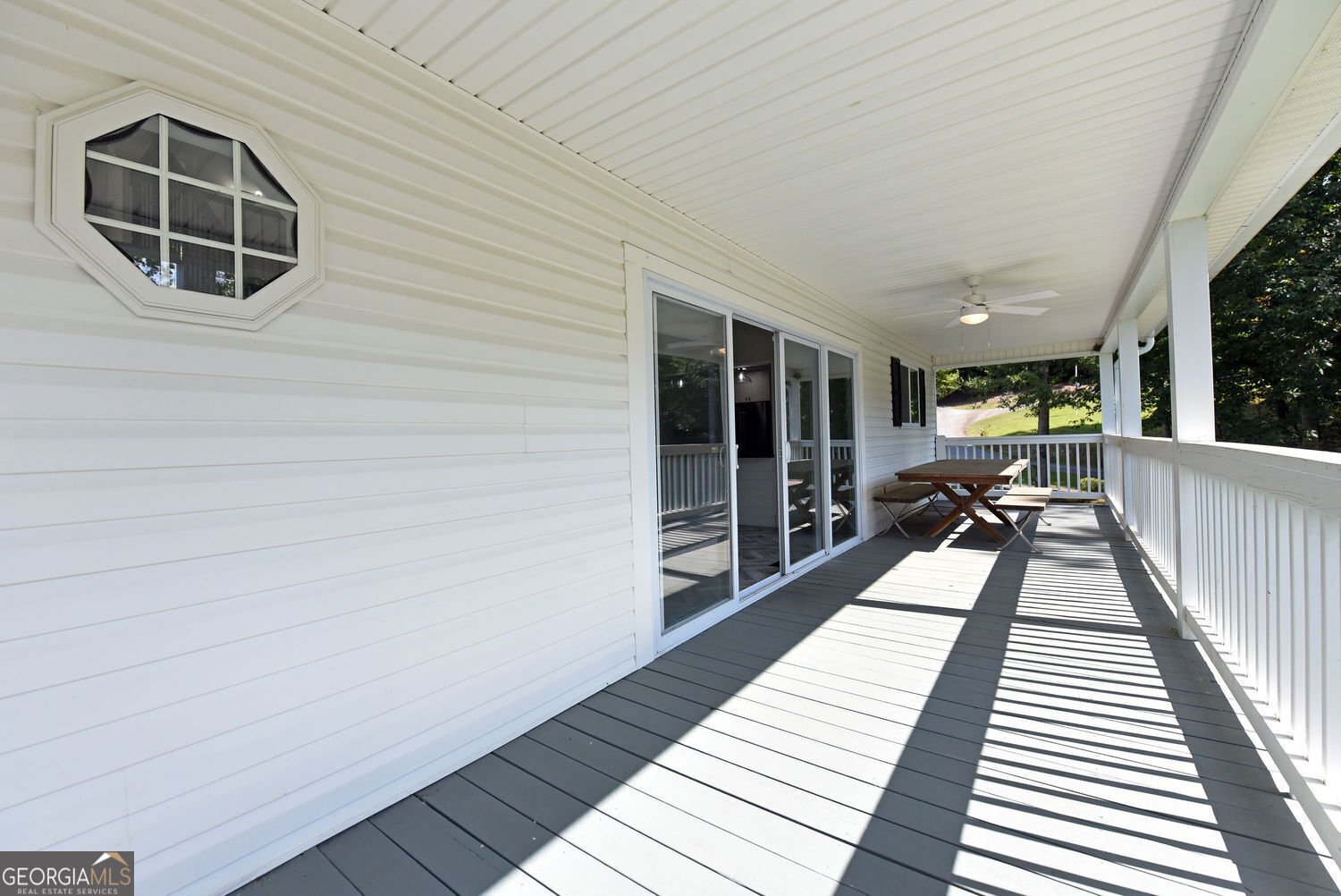 303 Butternut Creek Road Blairsville - 25