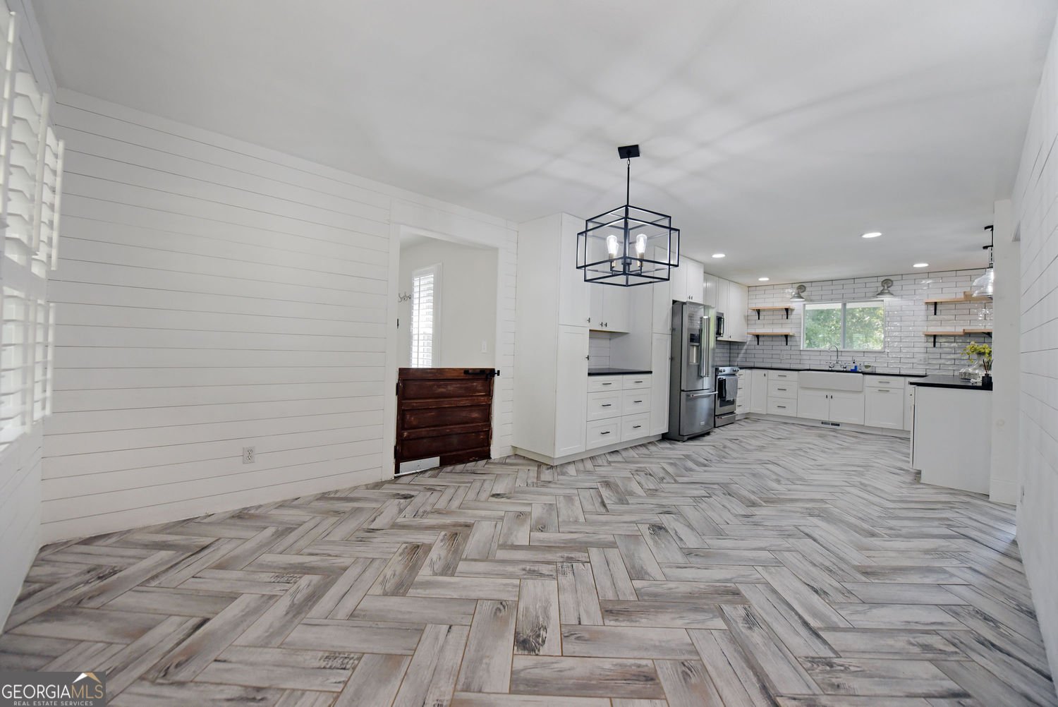 303 Butternut Creek Road Blairsville - 26