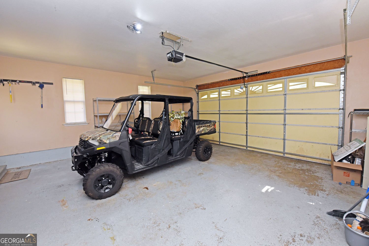 303 Butternut Creek Road Blairsville - 33