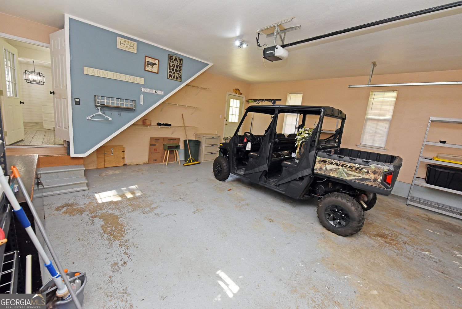 303 Butternut Creek Road Blairsville - 34