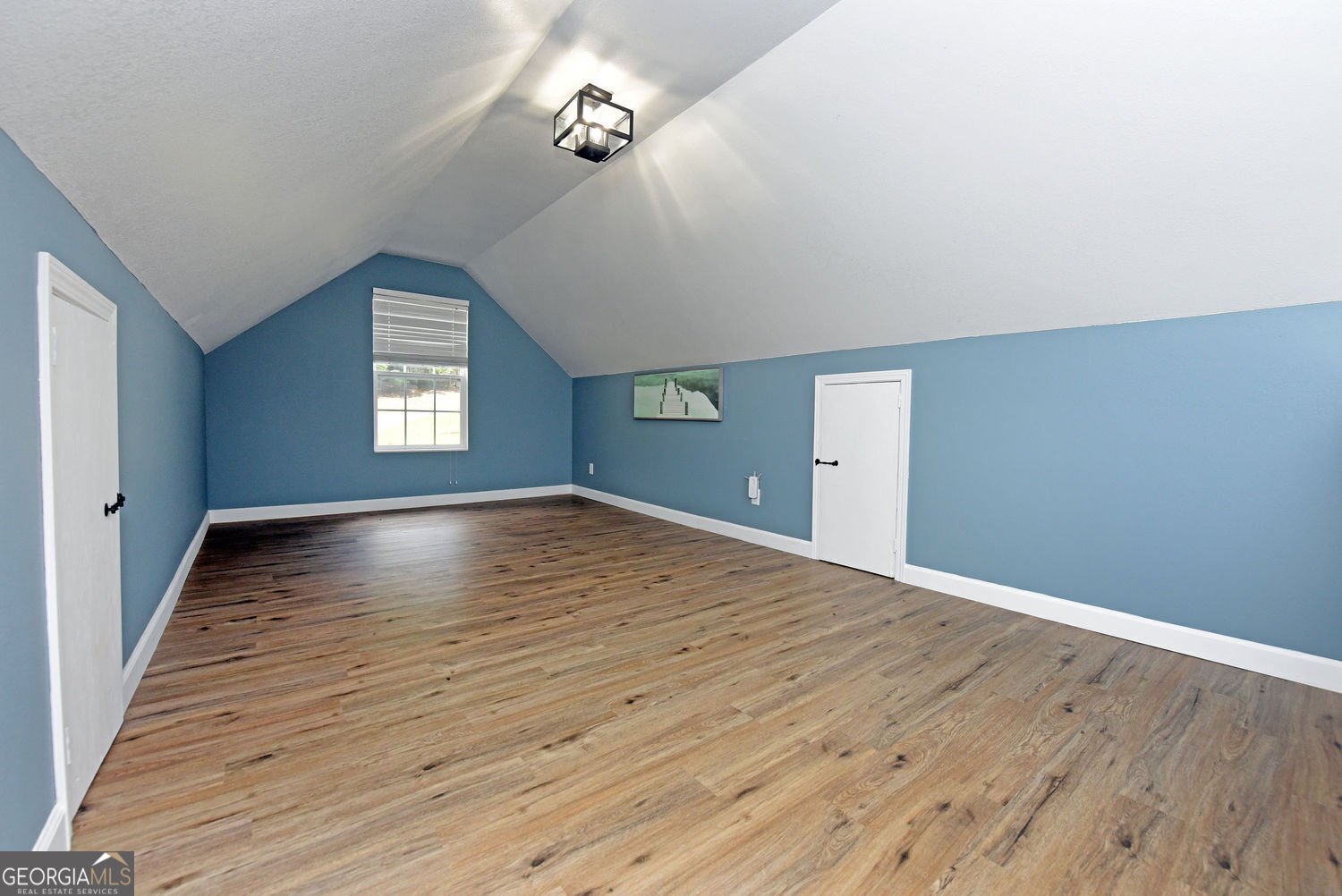 303 Butternut Creek Road Blairsville - 35