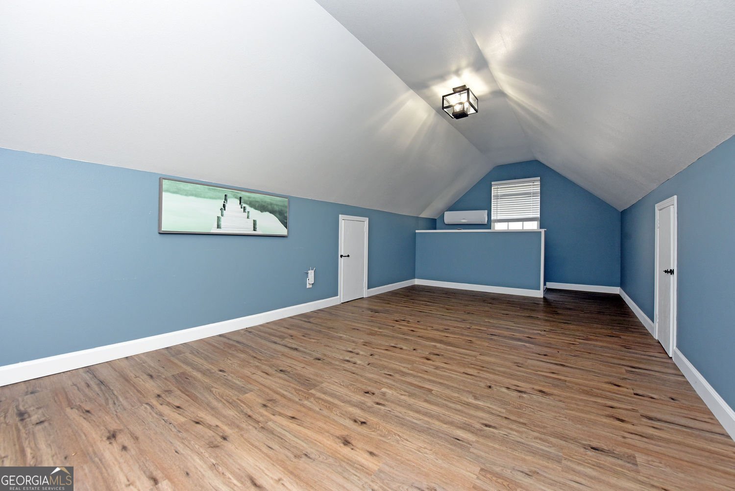 303 Butternut Creek Road Blairsville - 36
