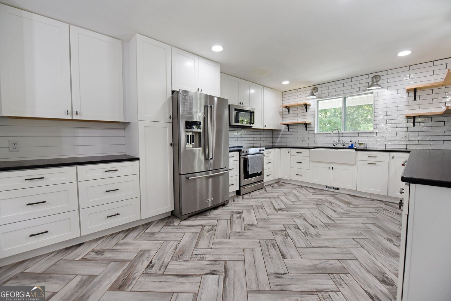 303 Butternut Creek Road Blairsville - 38