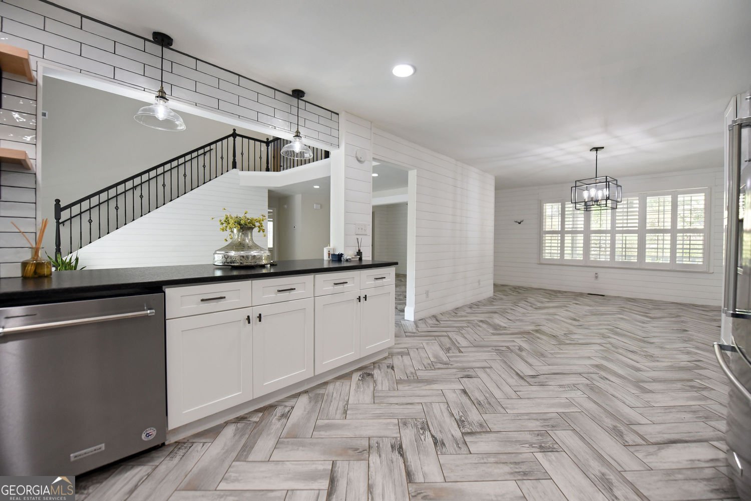 303 Butternut Creek Road Blairsville - 41