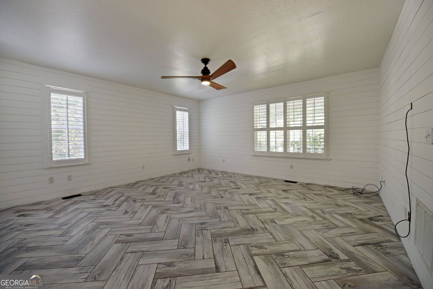 303 Butternut Creek Road Blairsville - 43