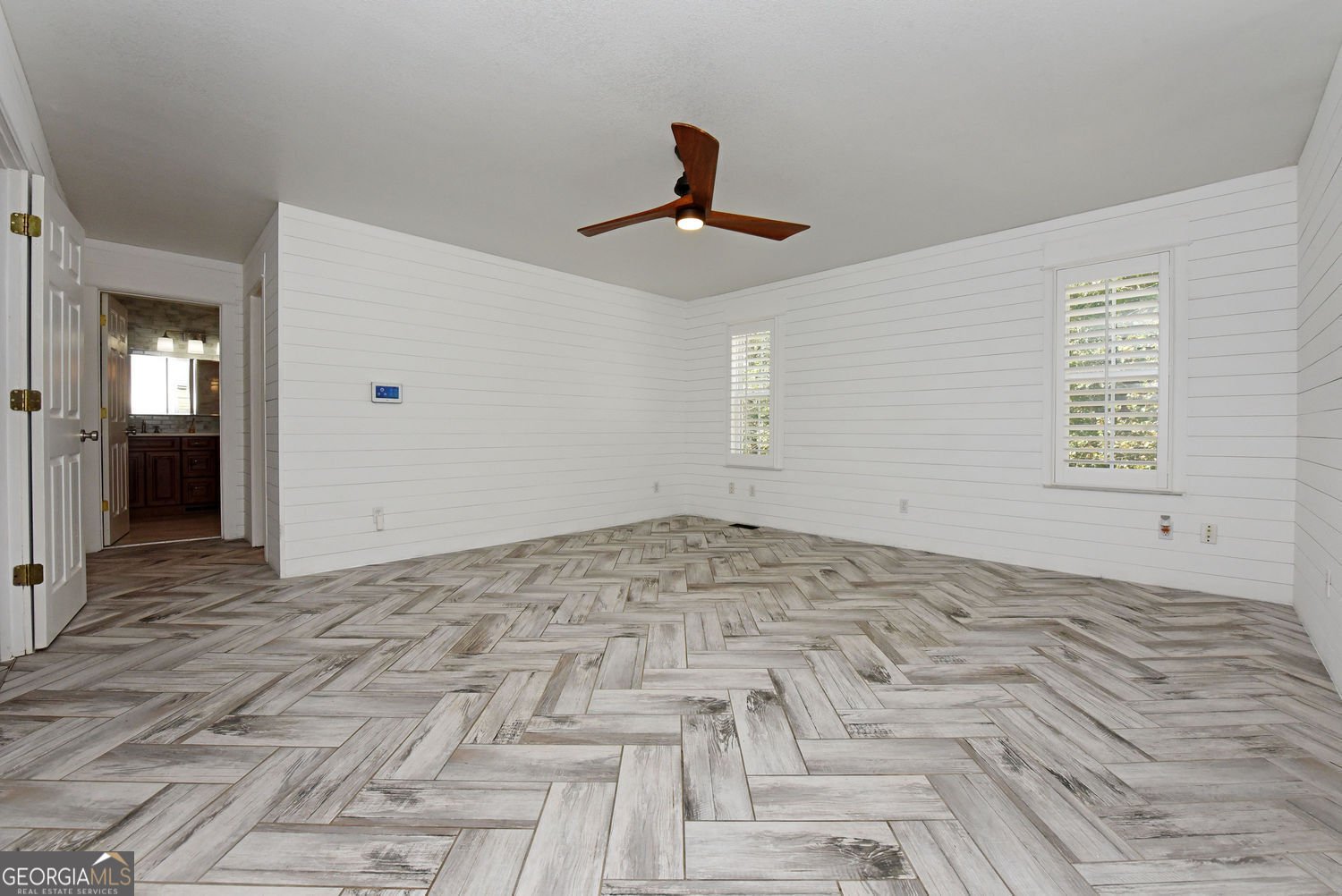 303 Butternut Creek Road Blairsville - 44