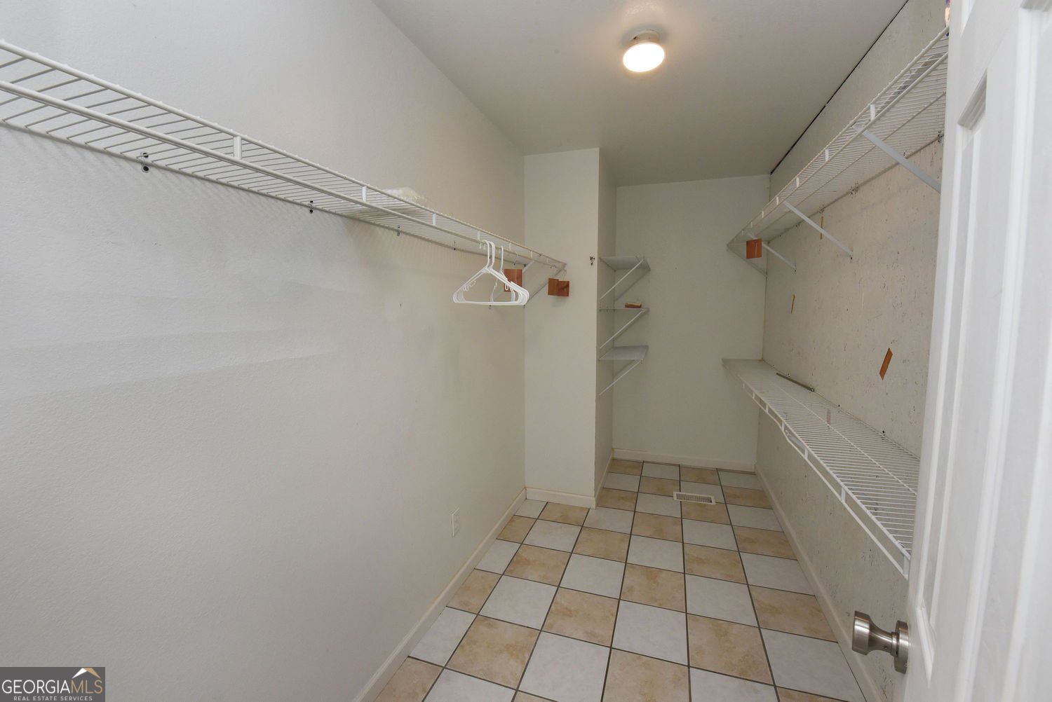 303 Butternut Creek Road Blairsville - 45