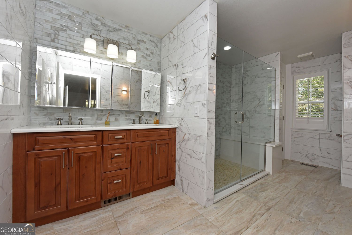 303 Butternut Creek Road Blairsville - 46