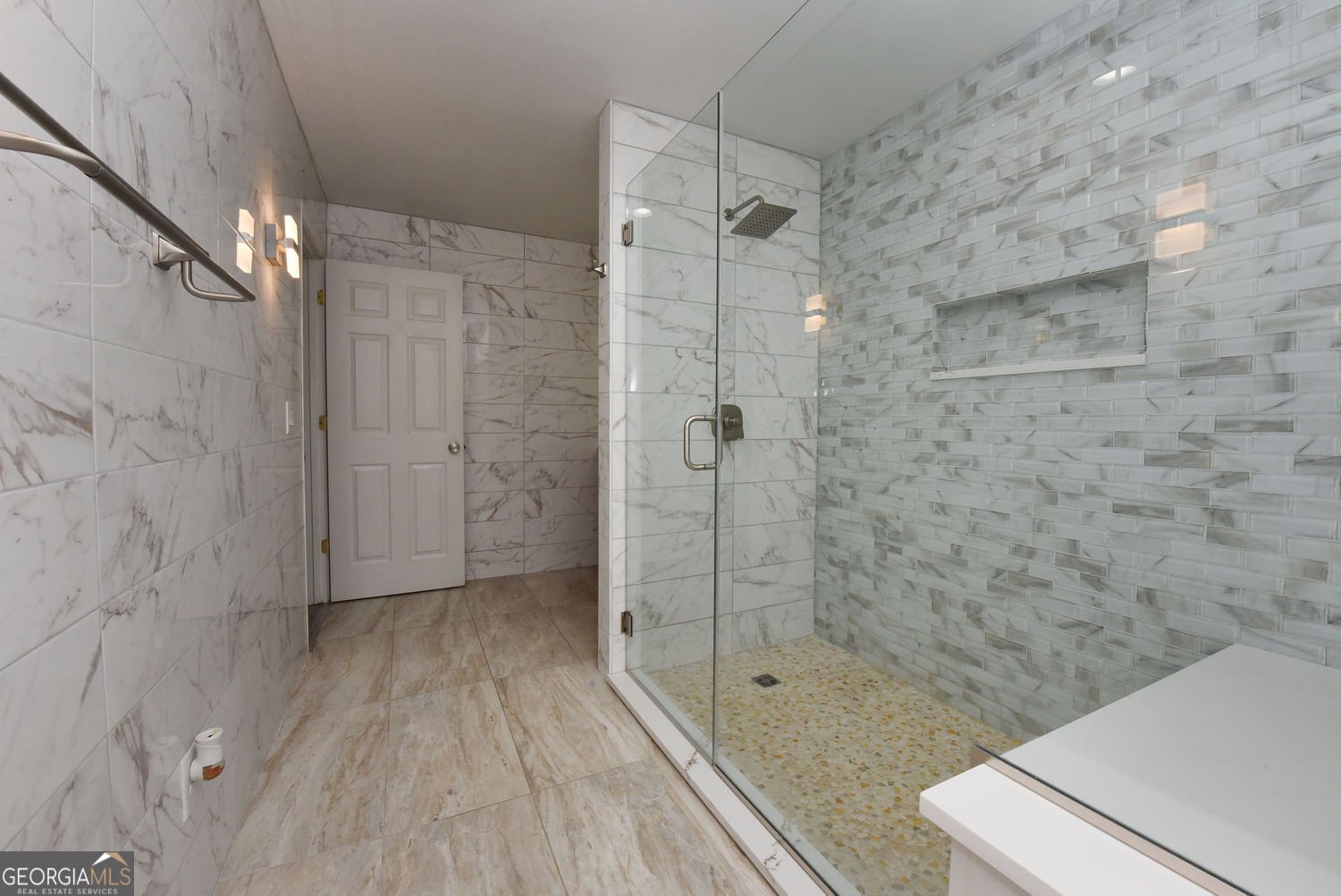 303 Butternut Creek Road Blairsville - 49
