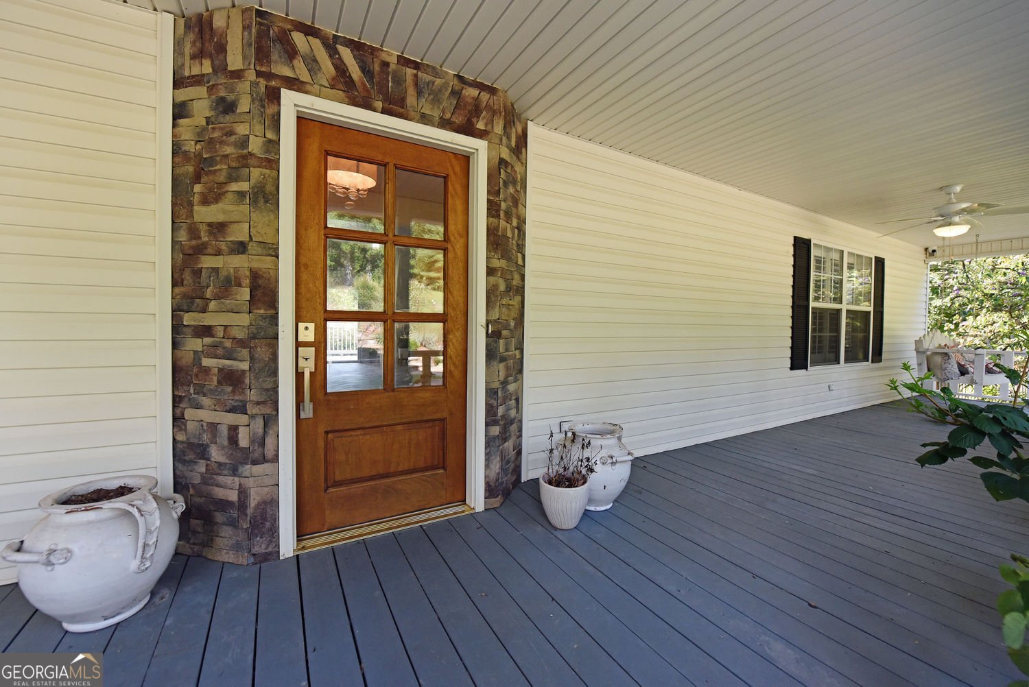 303 Butternut Creek Road Blairsville - 5