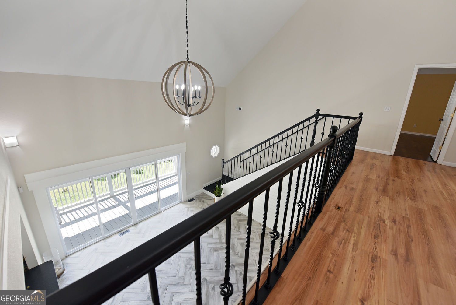303 Butternut Creek Road Blairsville - 50