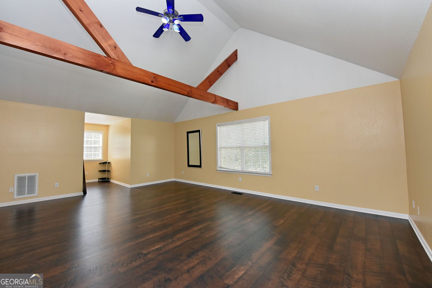 303 Butternut Creek Road Blairsville - 51