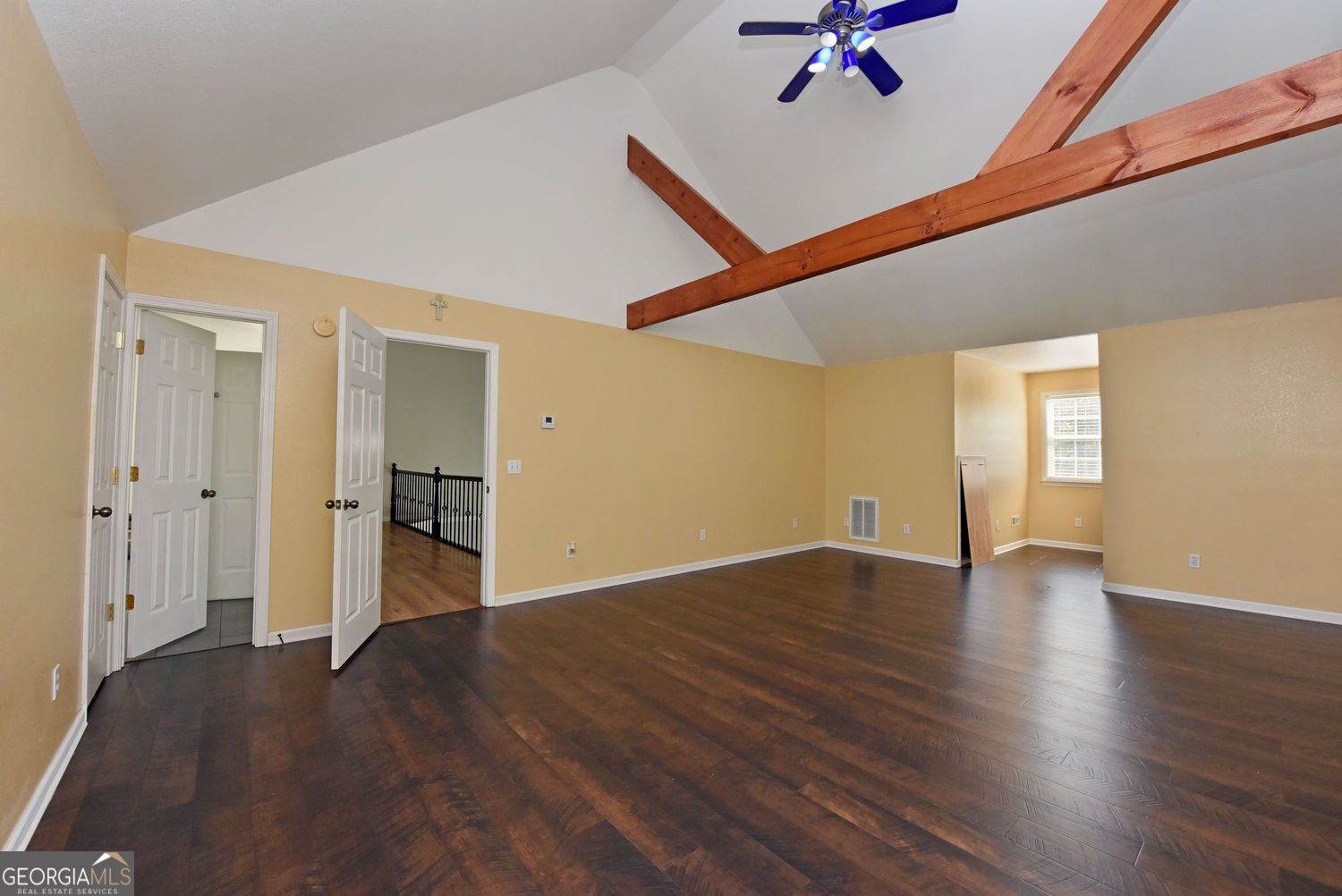 303 Butternut Creek Road Blairsville - 52