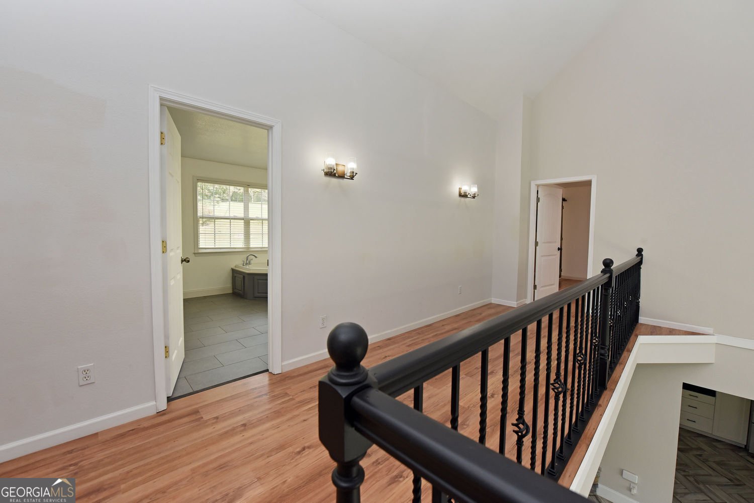 303 Butternut Creek Road Blairsville - 53