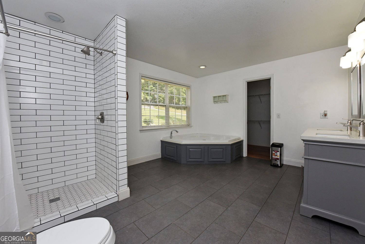 303 Butternut Creek Road Blairsville - 54