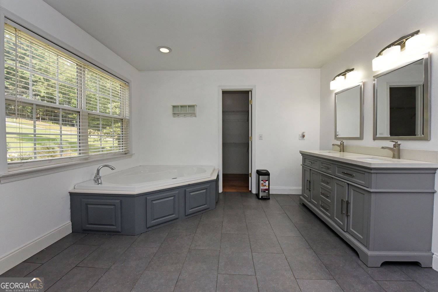 303 Butternut Creek Road Blairsville - 55
