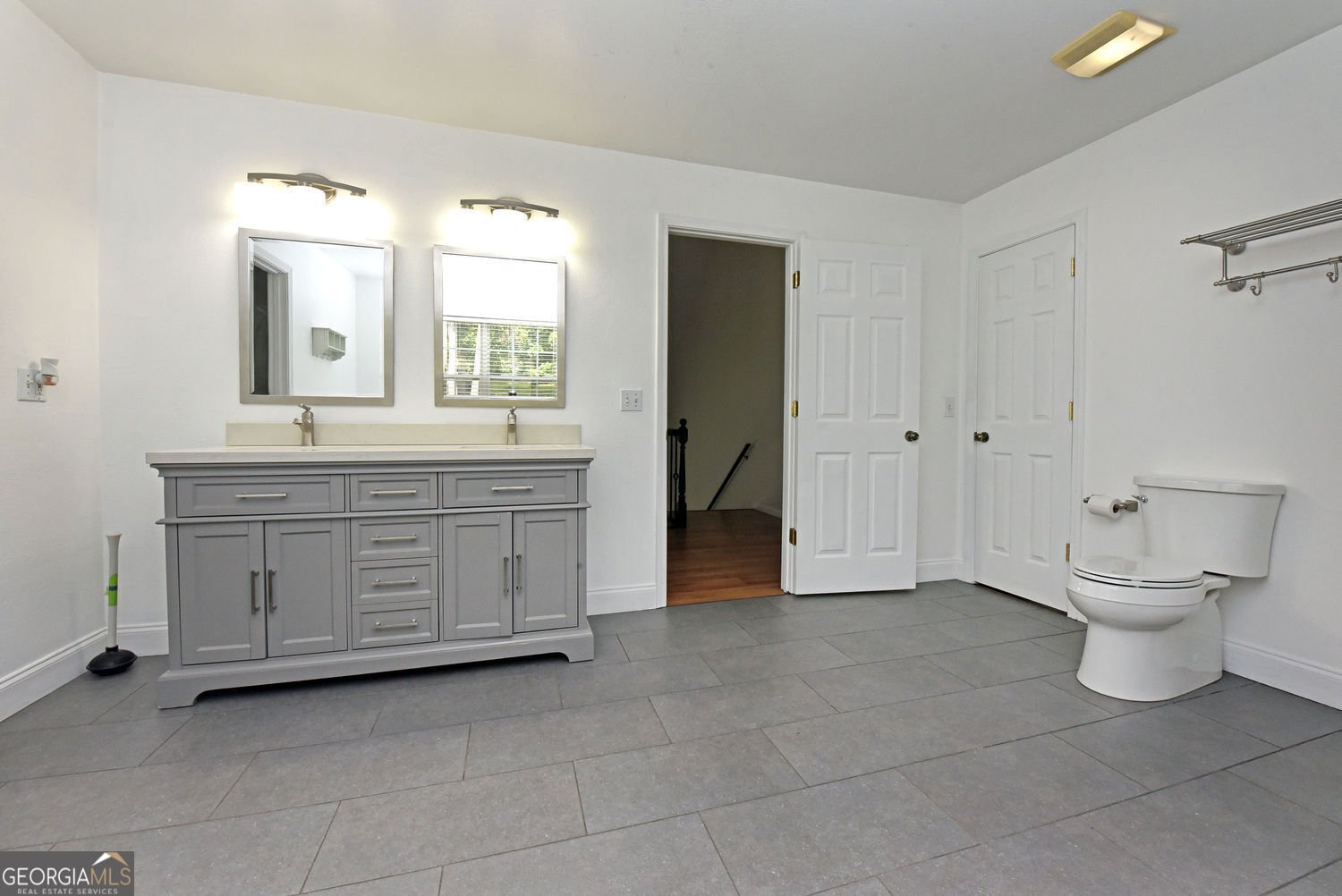 303 Butternut Creek Road Blairsville - 57