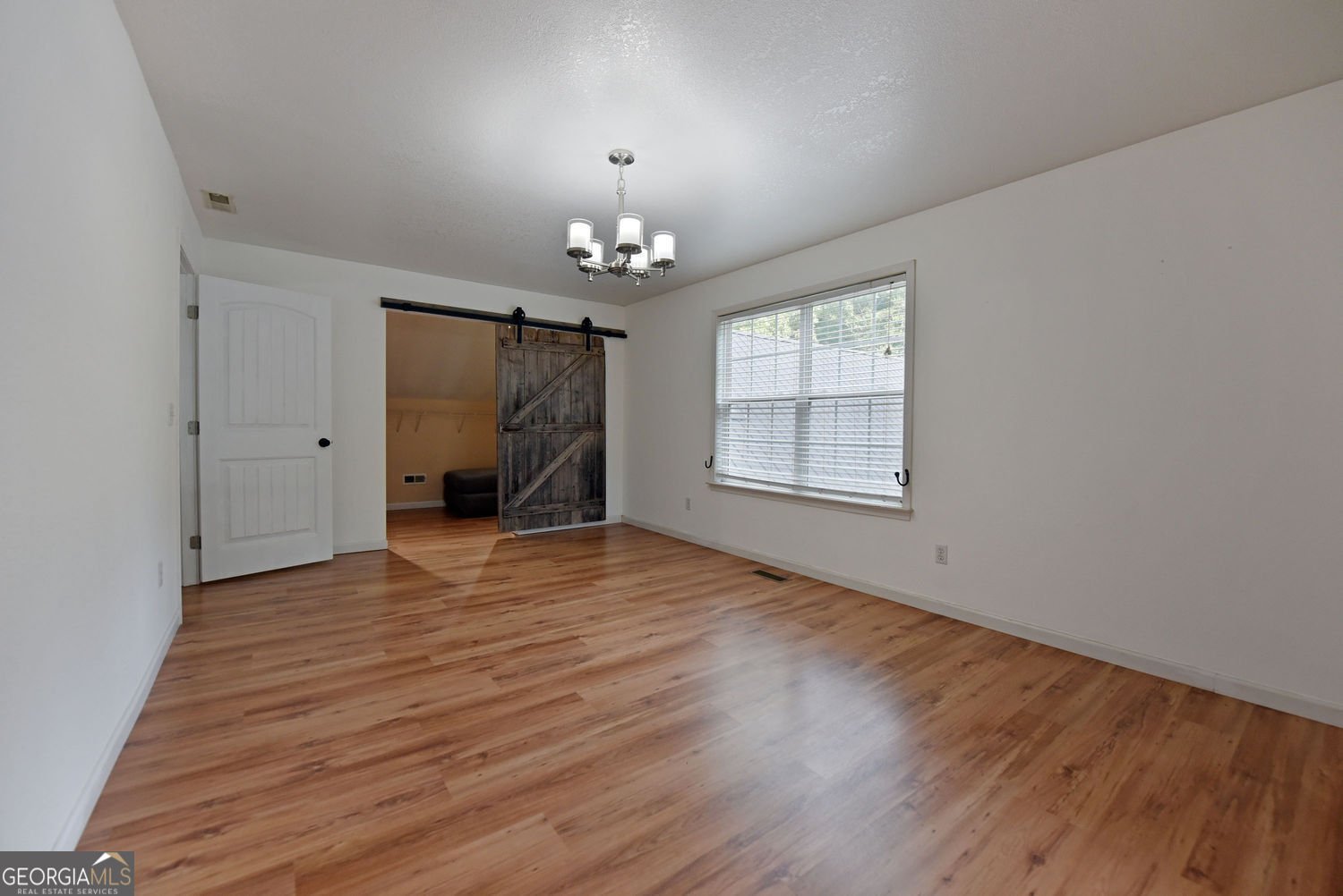 303 Butternut Creek Road Blairsville - 59
