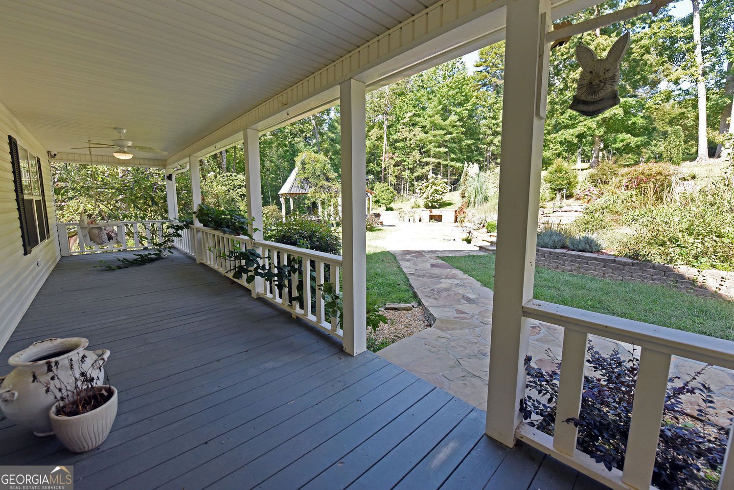 303 Butternut Creek Road Blairsville - 6