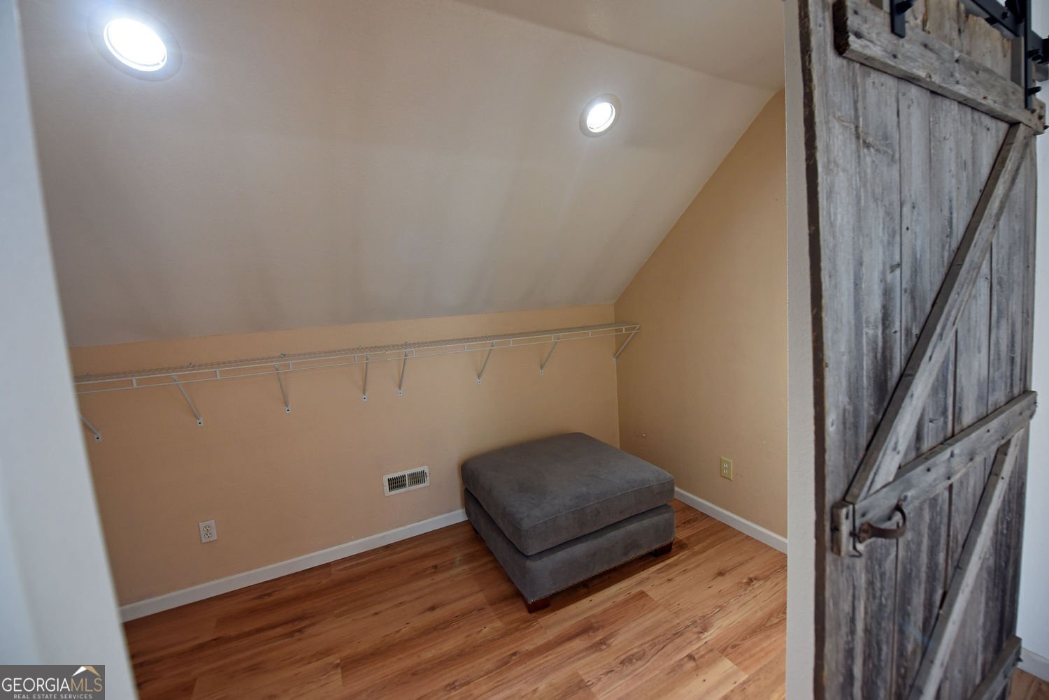303 Butternut Creek Road Blairsville - 60