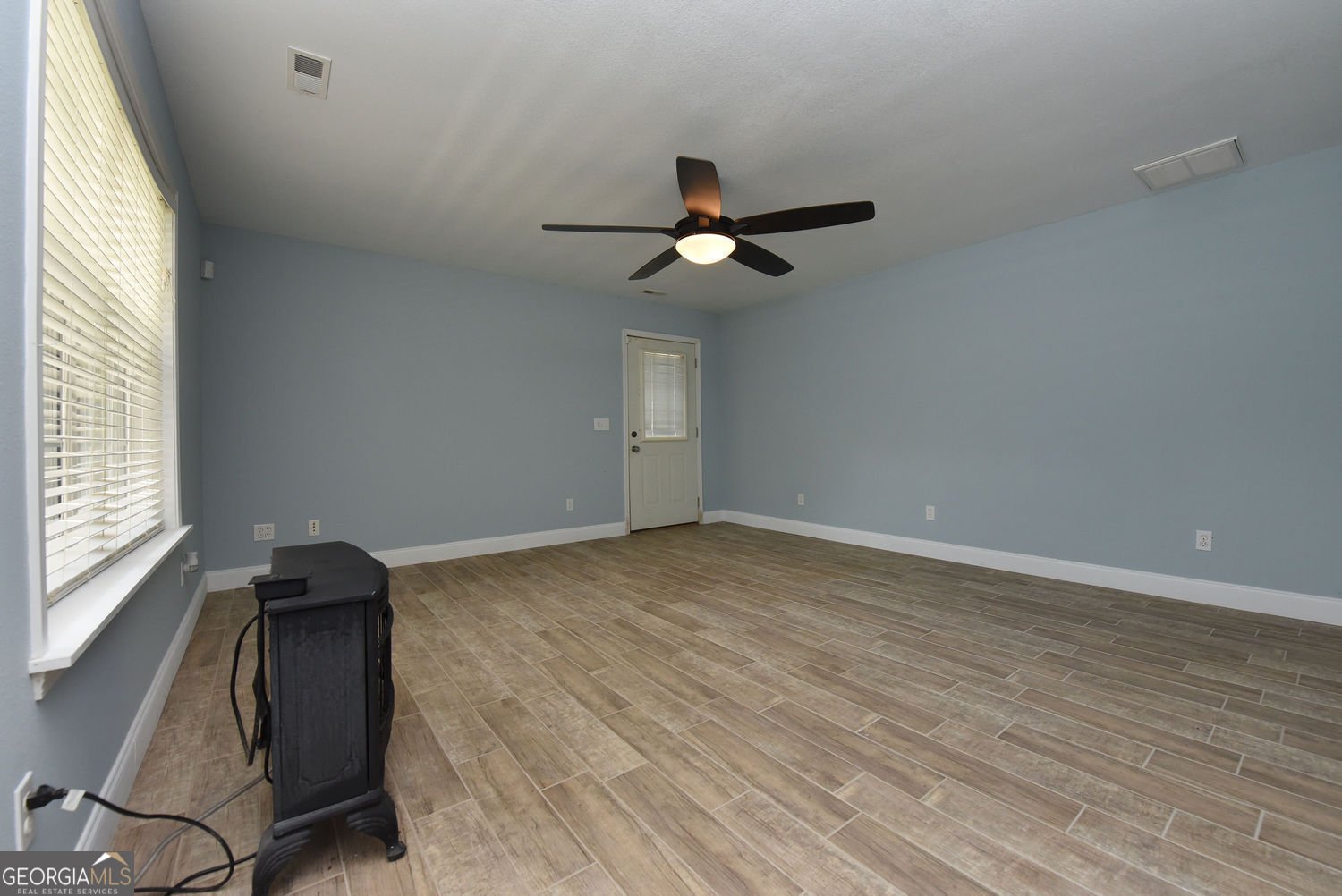 303 Butternut Creek Road Blairsville - 61